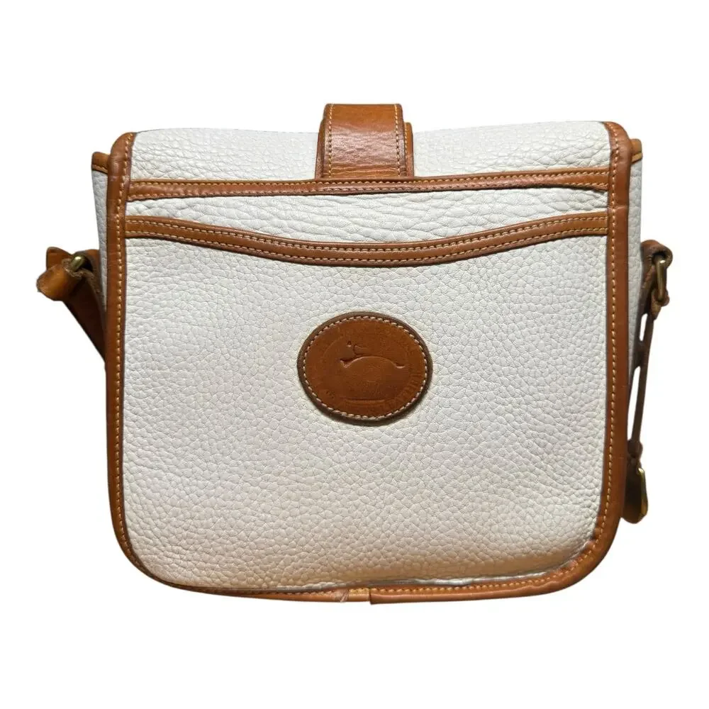 Dooney & Bourke vintage dooney